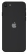 Renewd iPhone SE2020 64GB Black - CE