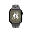 Apple 42mm Cargo Khaki Nike Sport Band - M/L