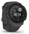 Garmin Instinct 2 – dezl Edition