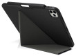 Epico Pro Flip Case iPad Pro 11/Air 10,9, Black