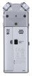 Olympus lineární PCM záznamník LS-P1 video kit