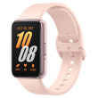 Samsung R390 Galaxy Fit3 Pink Gold