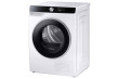 Sušička Samsung 9kg DV90T6240LK/S7 bílá