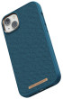 Njord Tonal Case iPhone 14 Plus, Deep Sea