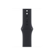 Apple 41mm Sport Band Midnight M/L