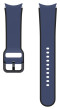 Samsung ET-STR91LN Two-tone Sport Band M/L, Navy