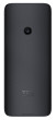 TCL Onetouch 4021