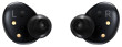 Samsung SM-R177NZTAEUE Galaxy Buds2, Onyx