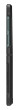 SPIGEN Tough Armor Galaxy Z Flip3 5G Black