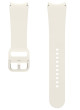 Samsung ET-SFR94LUEGEU Sport Band (M/L), Cream