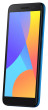 Alcatel 1 2021  AI Aqua (5033FR)