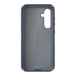 speck Presidio2 Grip Galaxy S24 FE, Blue/Grey