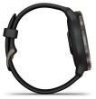 Garmin Venu2 Slate/Black Band