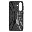Spigen Liquid Air Samsung Galaxy A56 Black