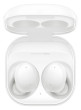 Samsung SM-R177NZWAEUE Galaxy Buds2, White