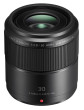 Panasonic Lumix G macro 30 mm F2.8 ASPH