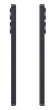 POCO C65 256+8GB Black