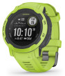 Garmin Instinct 2, Electric Lime