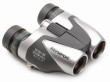 Olympus dalekohled 10-30x25 Zoom PCI