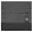 Riva Case 8803 pouzdro na notebook 13.3", černá