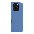 Tactical MagForce Velvet iPhone 16 Pro, Avatar