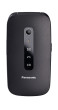 Panasonic KX-TU550EXB Black