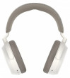 SENNHEISER Momentum Wireless 4 White