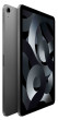 iPad Air 10.9 Wi-Fi 64GB - Space Grey (2022)