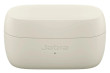 Jabra ELITE 3 Bluetooth hudební stereo HF, Beige