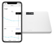 Withings Body BMI Wi-Fi Scale, White