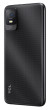 TCL 403 Prime Black