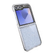 speck Presidio Lux Glitter Samsung Galaxy Z Flip6