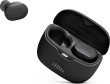 JBL Tune Buds TWS Bluetooth sluchátka s ANC, Black