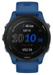 Garmin Forerunner 255, Tidal Blue