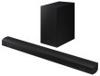 Soundbar Samsung HW-B550/EN