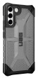 UAG Plasma Samsung Galaxy S22+ Ash