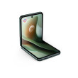 Motorola Razr 60 Ultra 512+16GB Scarab