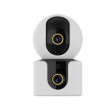 Xiaomi Smart Camera C500 Dual EU