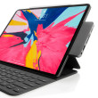 HyperDrive 6-in-1 USB-C Hub pro iPad Pro, Gray