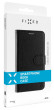 FIXED OPUS New Edition pouzdro Galaxy A14 5G,Black