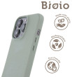 Forever Bioio pro Apple iPhone 14 Pro, zelený