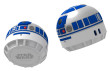 Samsung pouzdro Star Wars Buds Live/Buds 2/Pro