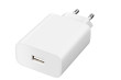 44W rychlonabíječka vivo FlashCharge