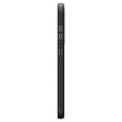 SPIGEN Liquid Air Samsung Galaxy S24 Black