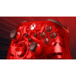 Microsoft Xbox Wireless Controller Pulse Cipher