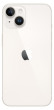 iPhone 14 512GB Starlight