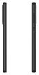 Samsung A336 Galaxy A33 5G 6+128GB Black EE SP