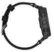 Garmin tactix 7 PRO Solar Sapphire,Titan Black/Blc