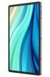 Doogee T30 Max LTE 512+8GB Graphite Black