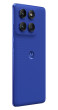 Motorola EDGE 60 Pro 512+12GB Dazzling Blue